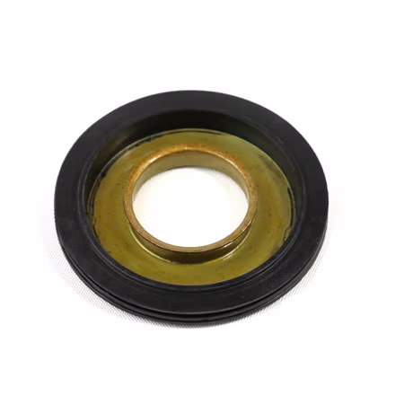 K213072-Seal-2