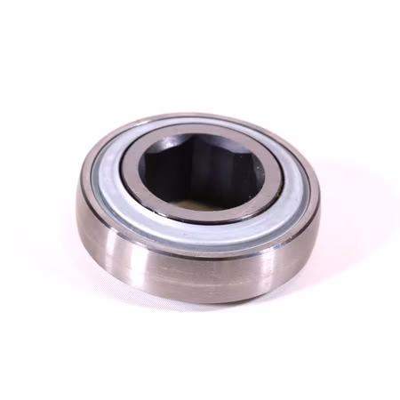K213106 Bearing 2