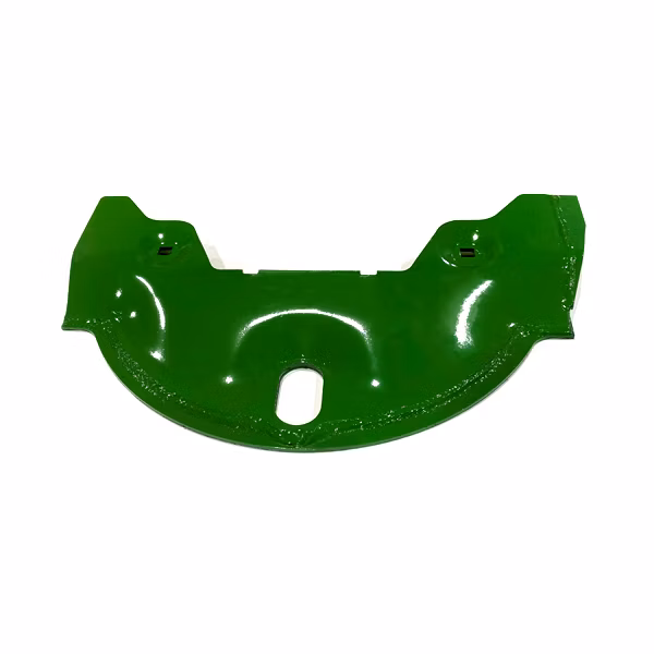 K213232 RH Rock Guard 2