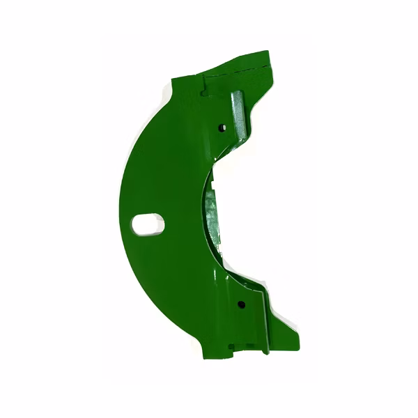 K213232 RH Rock Guard 3