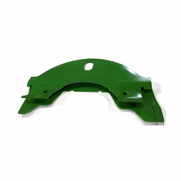 K213232 RH Rock Guard 4