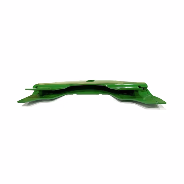 K213232 RH Rock Guard 5