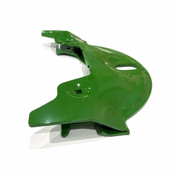 K213232 RH Rock Guard 6
