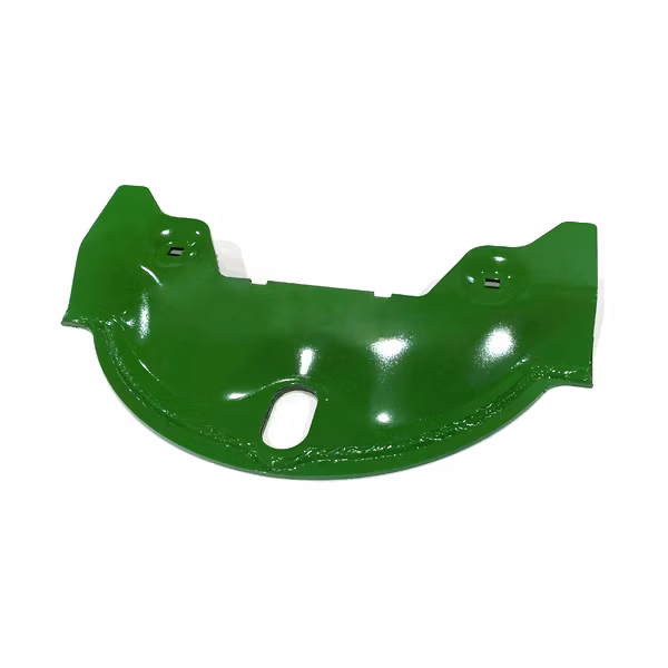 K213234 LH Rock Guard 2