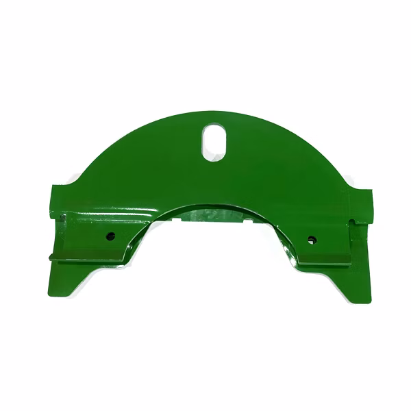K213234 LH Rock Guard 3