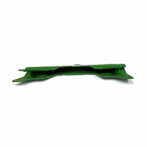 K213234 LH Rock Guard 5