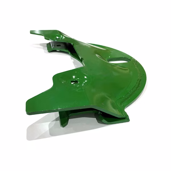 K213234 LH Rock Guard 6