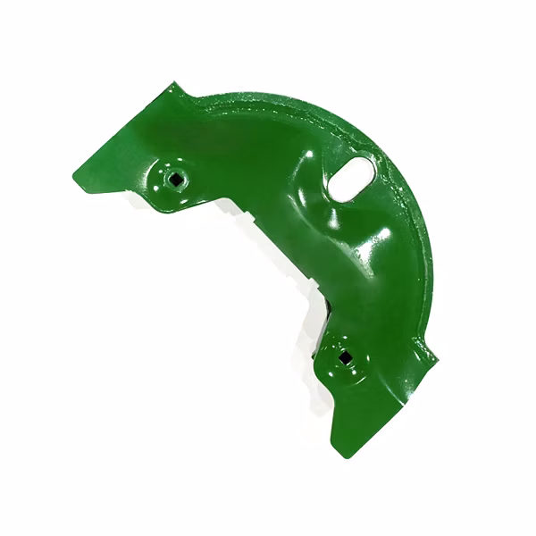 K213234 LH Rock Guard