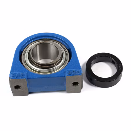 K2135750-Housing-and-Bearing-2