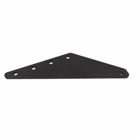 K21431-Medium-Knife-Backing-Plate-1
