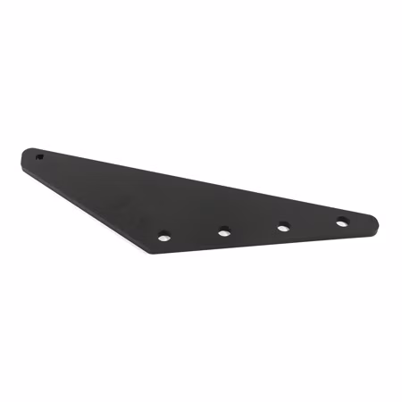 K21431-Medium-Knife-Backing-Plate-2