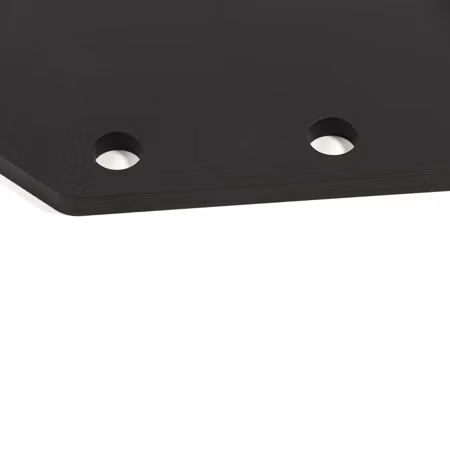 K21431-Medium-Knife-Backing-Plate-3