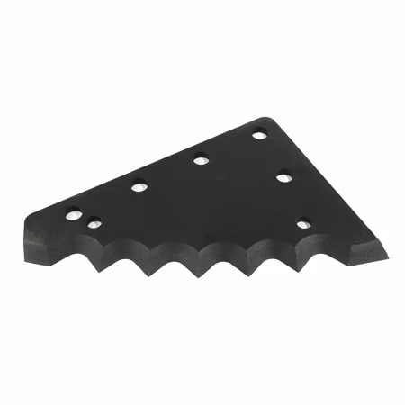 K21432-Top-Mixer-Knife-2