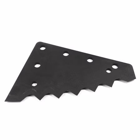 K21432-Top-Mixer-Knife-4