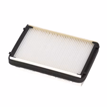 K214634 Cabin Air Filter 1