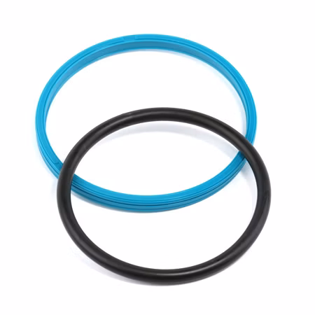K2148210-Drive-Hub-Seal-2