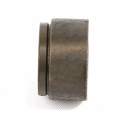 K215212-Bushing-2