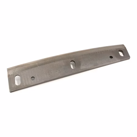 K216281-Single-Edged-Knife-1