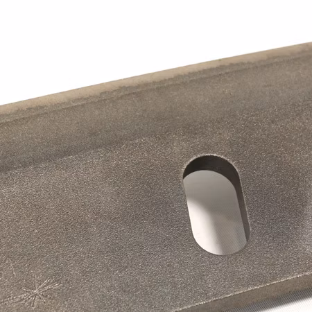 K216281-Single-Edged-Knife-2