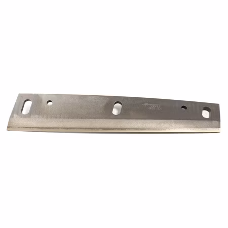 K216281-Single-Edged-Knife-3
