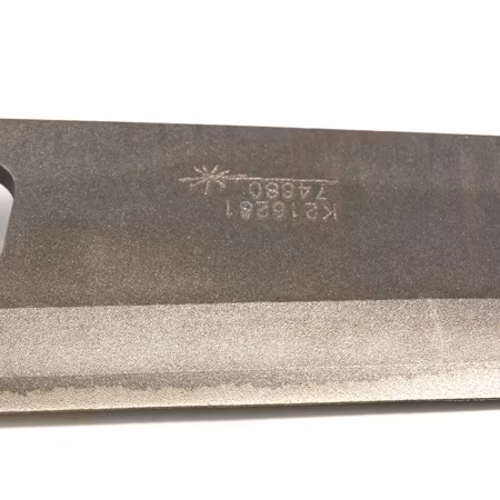 K216281-Single-Edged-Knife-4