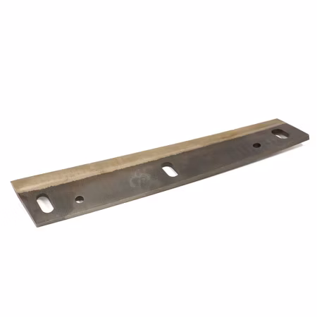 K216281-Single-Edged-Knife-5