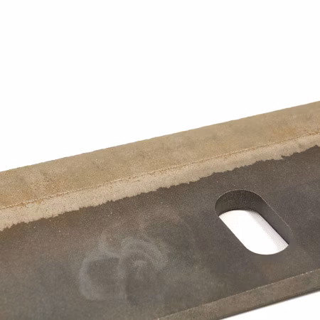 K216281-Single-Edged-Knife-6