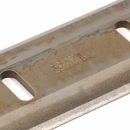 K216973-Double-Edged-Knife-2