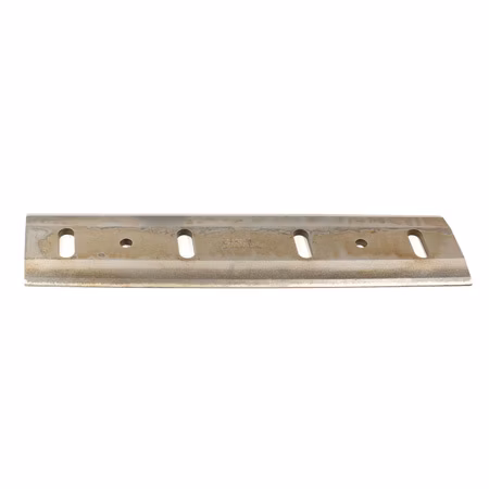 K216973-Double-Edged-Knife-3