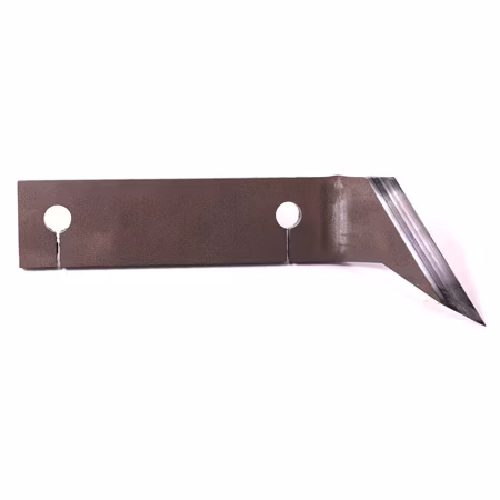 K21831 Plow Wing 2