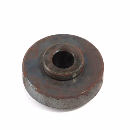 K218499-Bushing