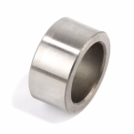 K219547-Outer-Bushing-2