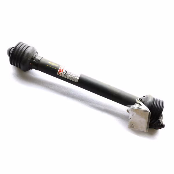 K21 TO150 PTO Shaft