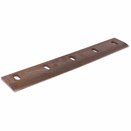 K221755 Knife 1