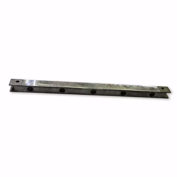 K225083 Shear Bar Holder 2