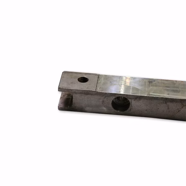 K225083 Shear Bar Holder 3