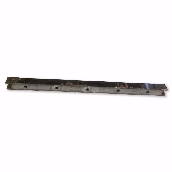 K225083 Shear Bar Holder 4