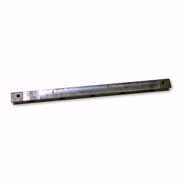 K225083 Shear Bar Holder