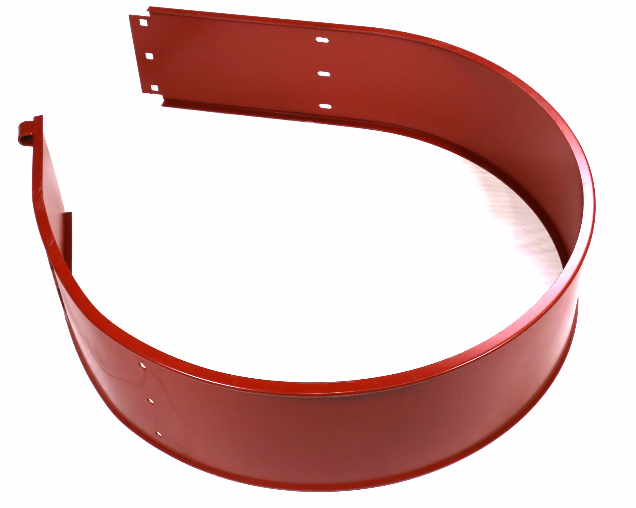 K225396 Blower Band 1