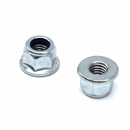 K22768 BK Hardware Kit 2