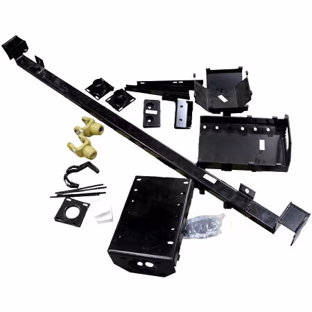K22789 2200 Wedge Kit 1