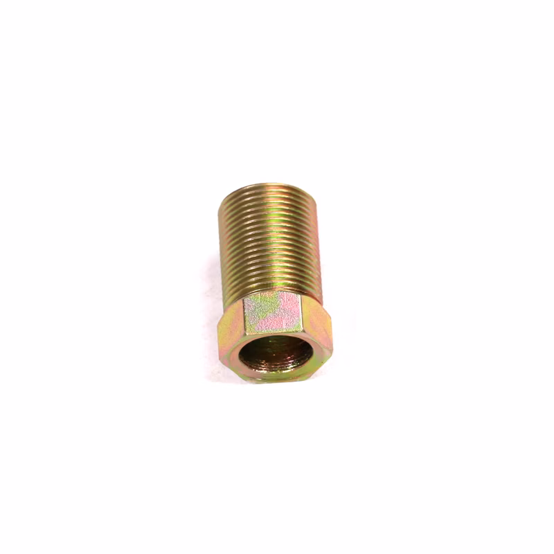 K228017 Shearbar Adjusting Nut 1