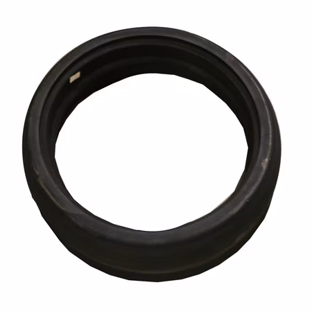 K22884 Guage Wheel Tire 2