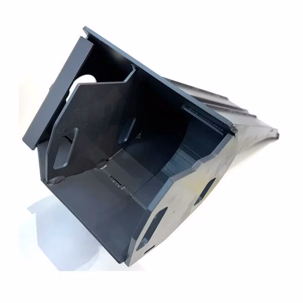 K23000162 RH Scraper 3