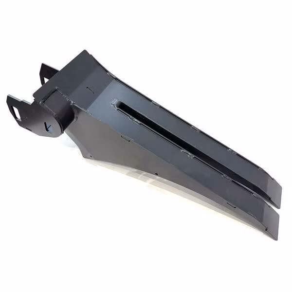 K23000162 RH Scraper 4