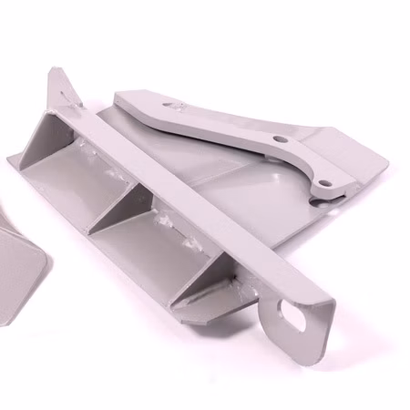 K23003690 Mount Set 1