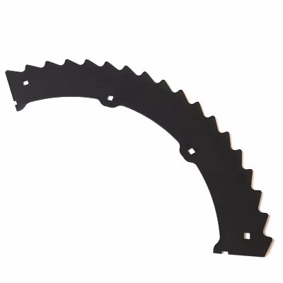 K23008341 Small Drum Counter Clockwise Knife