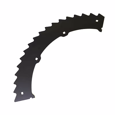 K23008361 Small Drum Clockwise Knife 2