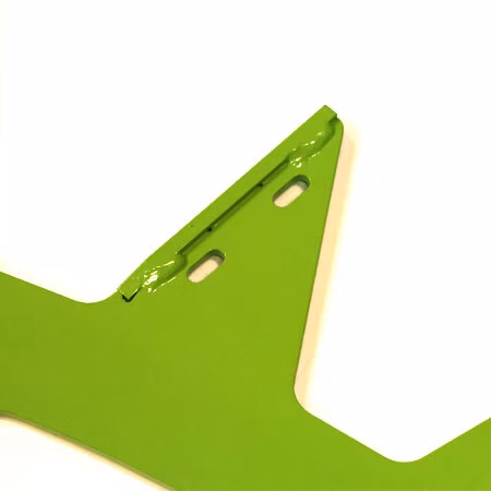 K23014354 Top Row Segment 1