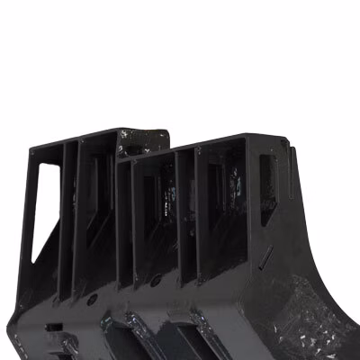 K23022463 LH Wing Scraper 4